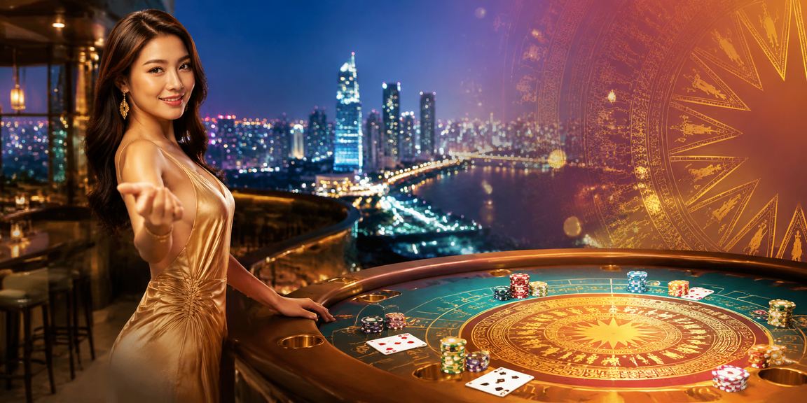 slotph