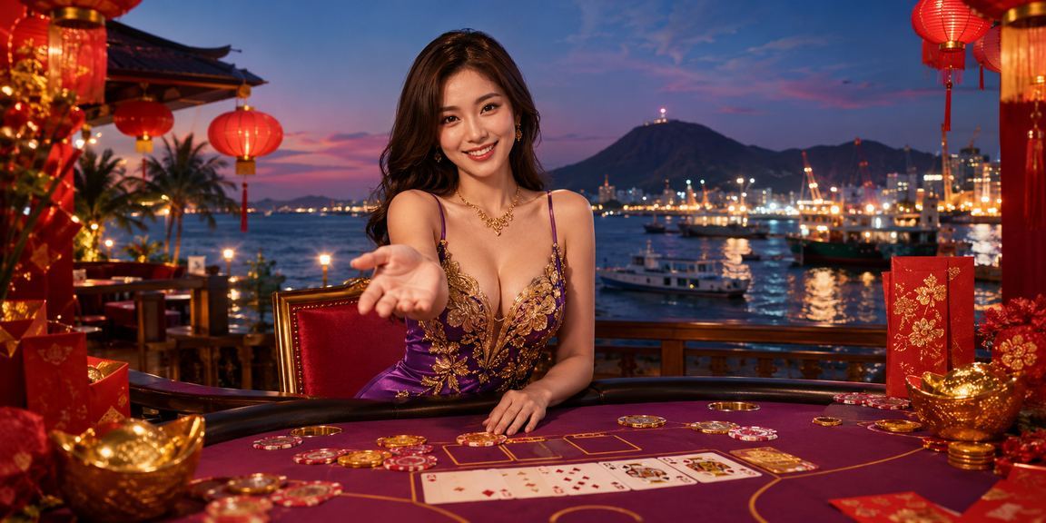 slotph