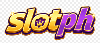 slotph